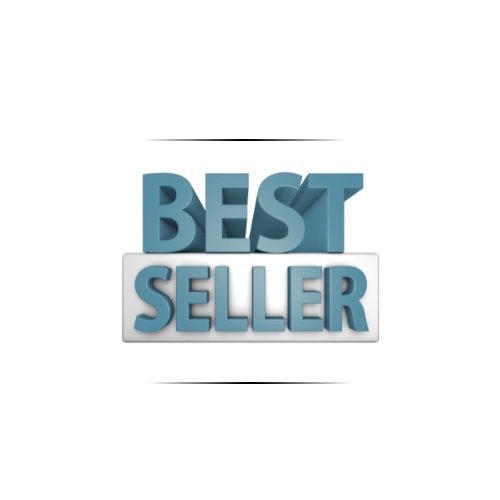 Best Seller