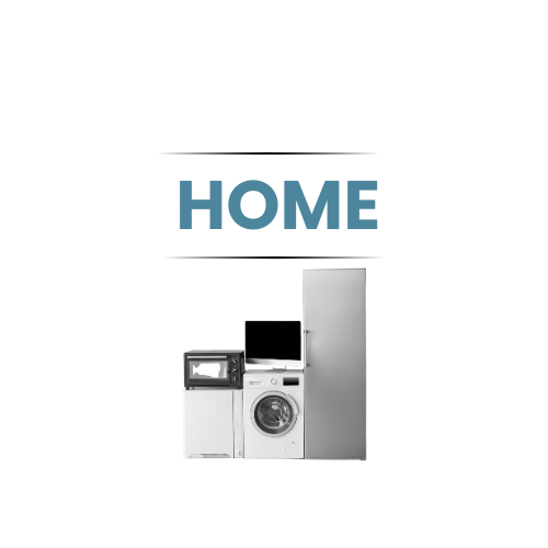 Home Appliances