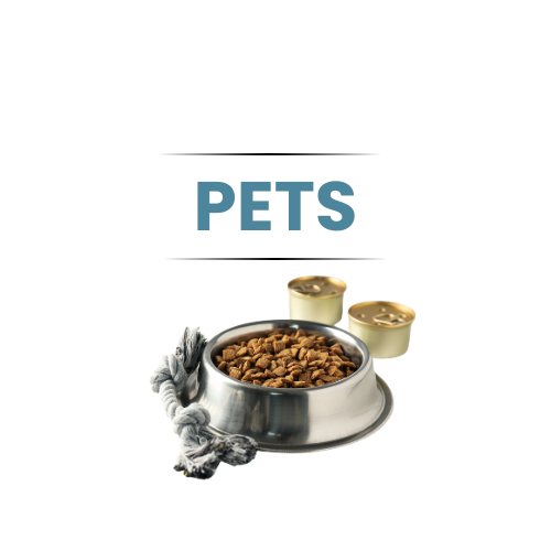 pets