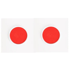 New Hot Selling Kindergarten Finger Print Mud Non-toxic Washable Pigment