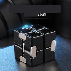 Educational Toys Infinity Cube