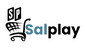SalPlay